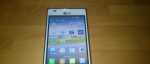 Predam Lg optimus l5 II – fotka 2