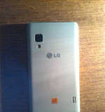 Predam Lg optimus l5 II – fotka 3