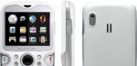 Alcatel ot-802 – fotka 2