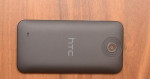 Predám Htc desire 300, nový – fotka 3