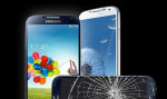 Predaj a oprava rozbitých skiel a displejov na telefóny Samsung – fotka 2