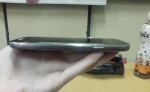Samsung s4 – fotka 2
