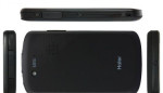 Dual Core 1.2GHz, 4.0&amp;quot. 512Mb ram, 4Gb rom, dual SIM – fotka 2