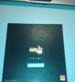 Sony xperia u – fotka 3