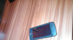 Nokia c5-03 – fotka 2