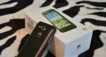 Predám Huawei Honor – fotka 2