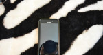 Predám Huawei Honor – fotka 3