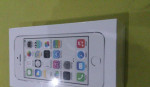 Predám úúúúúplne nový Iphone 5s so zárukou Realne foto – fotka 3