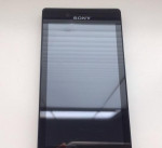Sony Xperia J – fotka 2
