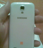 Samsung galaxy s4 mini – fotka 2