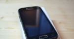 Samsung Galaxy ACE 2 (Top stav) – fotka 2