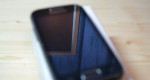 Samsung Galaxy ACE 2 (Top stav) – fotka 3