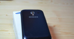 Samsung Galaxy ACE 2 (Top stav) – fotka 4