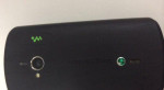 Sony ericsson live with walkman. – fotka 2
