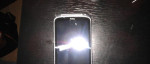 Predam Htc desire S – fotka 2