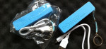 Power bank 2800mAh Novy zabalený – fotka 2