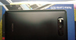 Nokia Lumia 820 – fotka 2