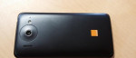 Predám Nový orange Daytona - Huawei G510 – fotka 3