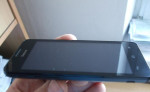 Nový Huawei acsend g510 – fotka 2