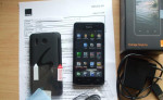 Nový Huawei acsend g510 – fotka 3