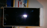 Sony xperia S – fotka 2