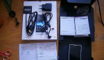 Sony xperia S – fotka 3