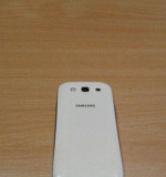 Samsung Galaxy S3 – fotka 2