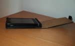 Sony Xperia U – fotka 2