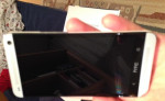 Predam Htc one – fotka 2