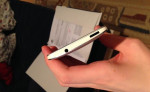 Predam Htc one – fotka 3