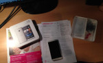 Predam Htc one – fotka 4