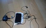Predam odolny telefon Motorola Defy Mini – fotka 2
