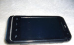 Predam odolny telefon Motorola Defy Mini – fotka 3