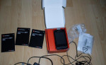 Predam odolny telefon Motorola Defy Mini – fotka 4
