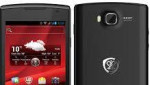 Predám Prestigio multiphone PAP 4500 – fotka 2