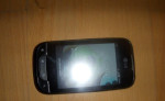 LG P690 – fotka 3