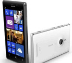 Nokia Lumia 925 – fotka 2