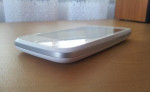 Predám Prestigio Multiphone 4055 Duo white – fotka 3