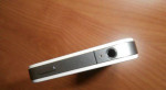 Iphone 4(biely/16gb) – fotka 4