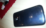 Samsung Galaxy S4 Nový – fotka 2