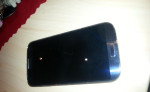 Samsung Galaxy S4 Nový – fotka 3