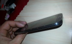 Samsung Galaxy S4 Nový – fotka 4