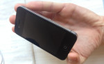 Predam Iphone 4 32Gb – fotka 2