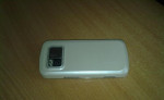 Predám Nokiu N97 32 GB – fotka 2