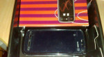 Predám Nokiu 5800 XpressMusic – fotka 2