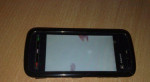 Predám Nokiu 5800 XpressMusic – fotka 3