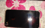 Apple iPhone 16gb black – fotka 2
