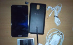 Samsung Galaxy Note 3 – fotka 2