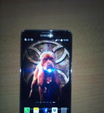 Samsung Galaxy Note 3 – fotka 3