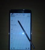 Samsung Galaxy Note 3 – fotka 4